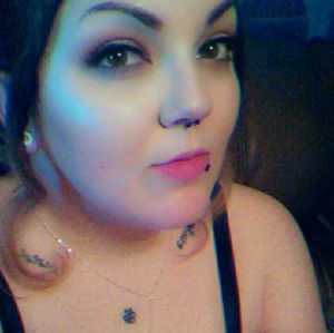 Meet your Posher, Tiara